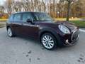 MINI Cooper Clubman Mini 1.5 One Hype Clubman* Neo patentati* ljubičasta - thumbnail 5