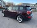 MINI Cooper Clubman Mini 1.5 One Hype Clubman* Neo patentati* ljubičasta - thumbnail 9