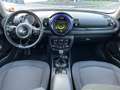MINI Cooper Clubman Mini 1.5 One Hype Clubman* Neo patentati* Violett - thumbnail 16