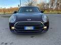 MINI Cooper Clubman Mini 1.5 One Hype Clubman* Neo patentati* ljubičasta - thumbnail 4