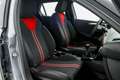 Opel Corsa 1.2T XHL S/S GS 100 Plateado - thumbnail 15