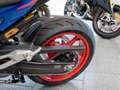 BMW F 900 R Sport KOMFORT-P. DYNAMIC-P. Blauw - thumbnail 9