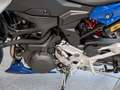 BMW F 900 R Sport KOMFORT-P. DYNAMIC-P. Blauw - thumbnail 7