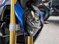 BMW F 900 R Sport KOMFORT-P. DYNAMIC-P. Bleu - thumbnail 14
