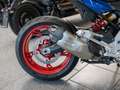 BMW F 900 R Sport KOMFORT-P. DYNAMIC-P. Blauw - thumbnail 10