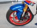 BMW F 900 R Sport KOMFORT-P. DYNAMIC-P. Blauw - thumbnail 6
