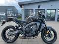 Yamaha MT-09 AMT**20KM**AUTOMATIK**KOMFORTSITZ**UVP 12800,-€ Negro - thumbnail 7