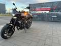 Yamaha MT-09 AMT**20KM**AUTOMATIK**KOMFORTSITZ**UVP 12800,-€ Negro - thumbnail 3