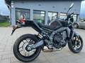 Yamaha MT-09 AMT**20KM**AUTOMATIK**KOMFORTSITZ**UVP 12800,-€ Negro - thumbnail 6