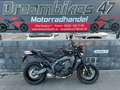Yamaha MT-09 AMT**20KM**AUTOMATIK**KOMFORTSITZ**UVP 12800,-€ Negro - thumbnail 1