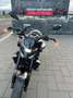 Yamaha MT-09 AMT**20KM**AUTOMATIK**KOMFORTSITZ**UVP 12800,-€ Negro - thumbnail 2