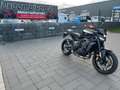 Yamaha MT-09 AMT**20KM**AUTOMATIK**KOMFORTSITZ**UVP 12800,-€ Negro - thumbnail 8