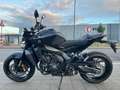 Yamaha MT-09 AMT**20KM**AUTOMATIK**KOMFORTSITZ**UVP 12800,-€ Negro - thumbnail 4