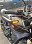 Yamaha MT-09 AMT**20KM**AUTOMATIK**KOMFORTSITZ**UVP 12800,-€ Negro - thumbnail 11