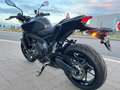 Yamaha MT-09 AMT**20KM**AUTOMATIK**KOMFORTSITZ**UVP 12800,-€ Negro - thumbnail 5