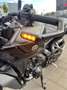 Yamaha MT-09 AMT**20KM**AUTOMATIK**KOMFORTSITZ**UVP 12800,-€ Negro - thumbnail 12