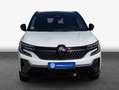 Renault Austral E-Tech Full Hybrid 200 Techno Esprit Alpin Weiß - thumbnail 5