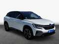 Renault Austral E-Tech Full Hybrid 200 Techno Esprit Alpin Weiß - thumbnail 4