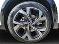 Renault Austral E-Tech Full Hybrid 200 Techno Esprit Alpin Blanc - thumbnail 7