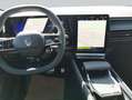 Renault Austral E-Tech Full Hybrid 200 Techno Esprit Alpin Weiß - thumbnail 8