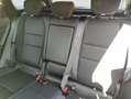 Renault Austral E-Tech Full Hybrid 200 Techno Esprit Alpin Blanc - thumbnail 13