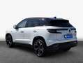 Renault Austral E-Tech Full Hybrid 200 Techno Esprit Alpin Weiß - thumbnail 3