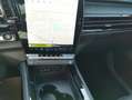 Renault Austral E-Tech Full Hybrid 200 Techno Esprit Alpin Weiß - thumbnail 9