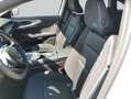 Renault Austral E-Tech Full Hybrid 200 Techno Esprit Alpin Weiß - thumbnail 7