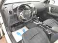 Nissan Qashqai+2 2.0 PANORA 7-SITZER AHK KLIMAA KAMERA NAVI TEMP BC Weiß - thumbnail 38