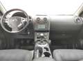 Nissan Qashqai+2 2.0 PANORA 7-SITZER AHK KLIMAA KAMERA NAVI TEMP BC Weiß - thumbnail 42