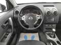 Nissan Qashqai+2 2.0 PANORA 7-SITZER AHK KLIMAA KAMERA NAVI TEMP BC Weiß - thumbnail 13