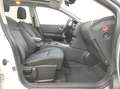 Nissan Qashqai+2 2.0 PANORA 7-SITZER AHK KLIMAA KAMERA NAVI TEMP BC Weiß - thumbnail 33