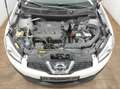 Nissan Qashqai+2 2.0 PANORA 7-SITZER AHK KLIMAA KAMERA NAVI TEMP BC Weiß - thumbnail 15