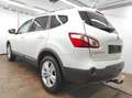Nissan Qashqai+2 2.0 PANORA 7-SITZER AHK KLIMAA KAMERA NAVI TEMP BC Weiß - thumbnail 25