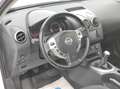 Nissan Qashqai+2 2.0 PANORA 7-SITZER AHK KLIMAA KAMERA NAVI TEMP BC Weiß - thumbnail 39