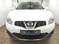 Nissan Qashqai+2 2.0 PANORA 7-SITZER AHK KLIMAA KAMERA NAVI TEMP BC Weiß - thumbnail 23
