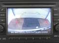 Nissan Qashqai+2 2.0 PANORA 7-SITZER AHK KLIMAA KAMERA NAVI TEMP BC Weiß - thumbnail 47