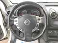 Nissan Qashqai+2 2.0 PANORA 7-SITZER AHK KLIMAA KAMERA NAVI TEMP BC Weiß - thumbnail 44