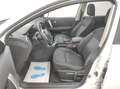 Nissan Qashqai+2 2.0 PANORA 7-SITZER AHK KLIMAA KAMERA NAVI TEMP BC Weiß - thumbnail 9