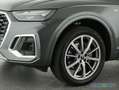 Audi Q5 Sportback 45 TFSI qu S Line Int HUD,Pano,Standhzg, Grau - thumbnail 15