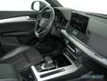 Audi Q5 Sportback 45 TFSI qu S Line Int HUD,Pano,Standhzg, Grau - thumbnail 5