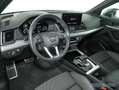 Audi Q5 Sportback 45 TFSI qu S Line Int HUD,Pano,Standhzg, Grau - thumbnail 8