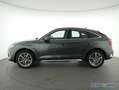 Audi Q5 Sportback 45 TFSI qu S Line Int HUD,Pano,Standhzg, Grau - thumbnail 14
