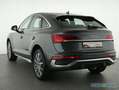 Audi Q5 Sportback 45 TFSI qu S Line Int HUD,Pano,Standhzg, Grau - thumbnail 13
