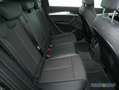 Audi Q5 Sportback 45 TFSI qu S Line Int HUD,Pano,Standhzg, Grau - thumbnail 7