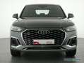 Audi Q5 Sportback 45 TFSI qu S Line Int HUD,Pano,Standhzg, Grau - thumbnail 12
