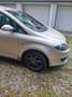 SEAT Altea Altea 2.0 FSI Stylance Beige - thumbnail 6