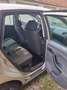 SEAT Altea Altea 2.0 FSI Stylance Beige - thumbnail 12