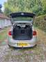 SEAT Altea Altea 2.0 FSI Stylance Beige - thumbnail 5