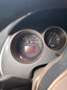 SEAT Altea Altea 2.0 FSI Stylance Beige - thumbnail 10